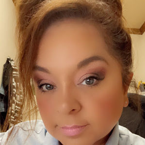 Meet your Posher, Kristine